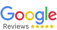 Google Reviews