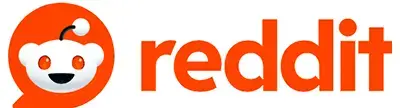 Reddit