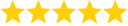5 out of 5 stars